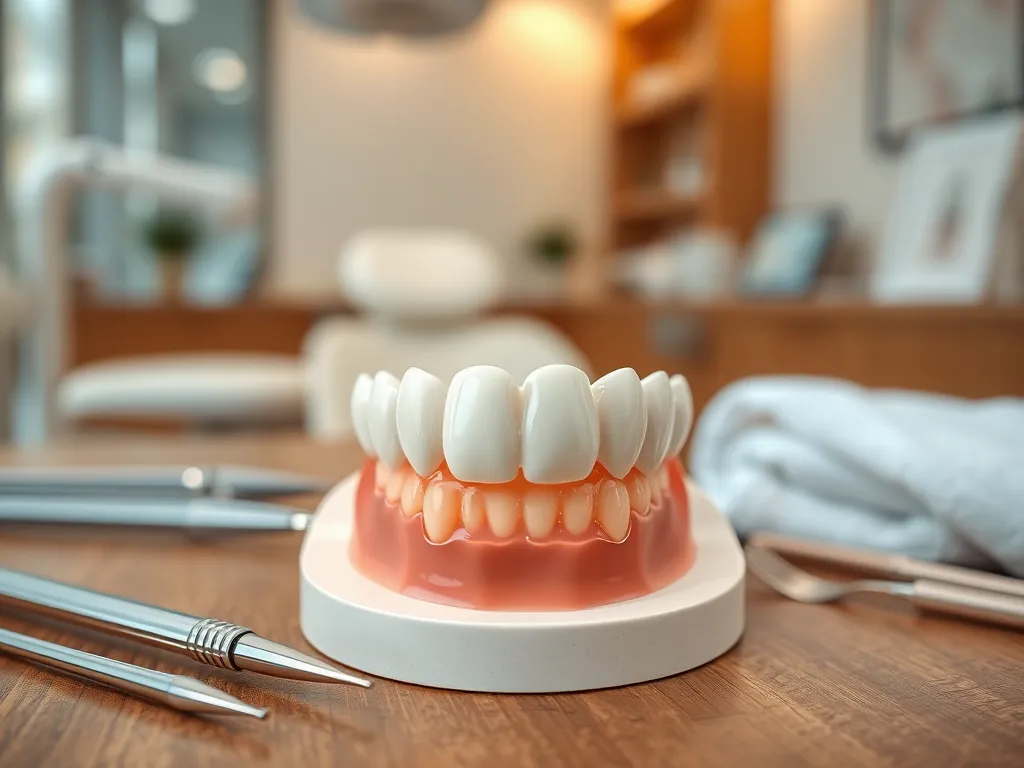 How Long Do Porcelain Veneers Last? Maintenance and Care Tips